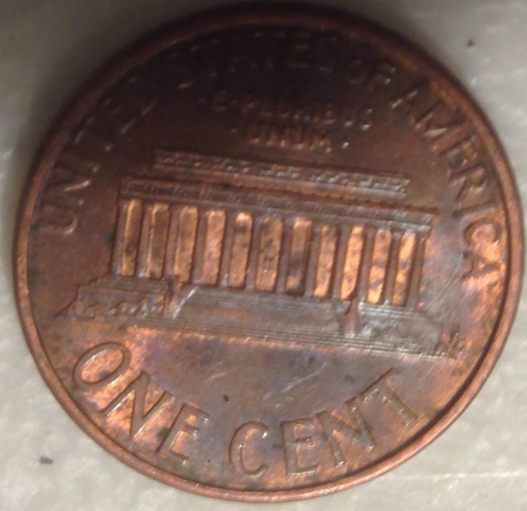 1994-D-Lincoln-Cent-Error?
